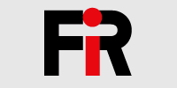 firgroup