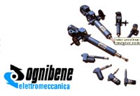 ognibene