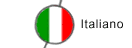 GBD Italiano