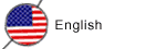 GBD English